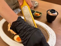 -CURRY YA 熟成咖哩專門店(深圳湾万象城店)