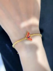 点击看大图 -Cindy Jewelry·钻戒·彩色宝石