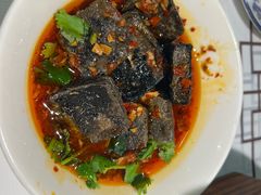 -湖南老饭铺(福永店)