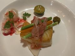 -王品牛排(珠海富华里店)