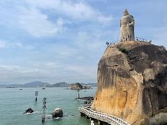 -鼓浪屿·皓月园