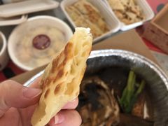 -旺顺阁鱼头泡饼(常营店)