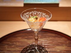 -鮨椿(瑞虹天地太阳宫店)
