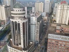 -新纪元大酒店