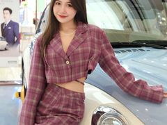 -万达广场(金堂店)