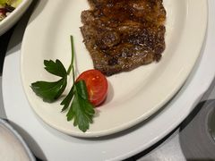 -西堤牛排(北京国瑞店)