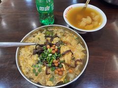 -周成芝螺蛳粉(人和店)