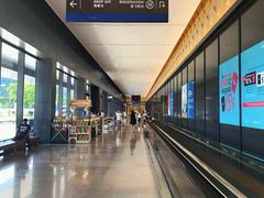 -王权免税店(普吉市区店)
