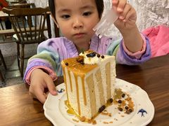 -侘寂甜品(自取店)