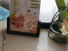-客语客家菜(琶洲保利店)