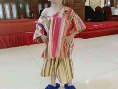 -关东文化园