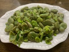 -协和菜馆(凤凰街店)