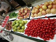 -海纳百川(义乌店)