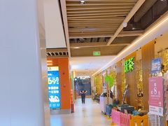 -龙聚德北京烤鸭(沙坪坝华宇A馆店)