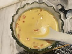 -长沙三景韦尔斯利酒店·Oval全日制餐厅自助餐