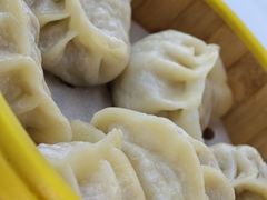 -素心小筑(后沙裕镇店)