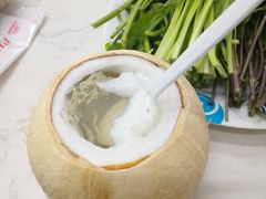 -Pho Hoa Pasteur