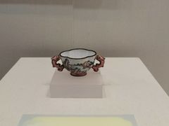 -荔湾博物馆