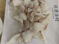 -源港渔村-中山脆肉鲩(博罗店)
