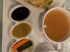 -翠华餐厅(铜锣湾糖街店)
