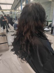 -潘多拉Hairsalon