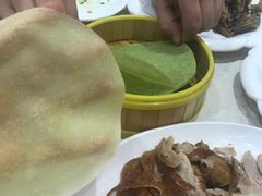 -紫光园(顺义店)