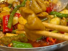 -虾小龙老长沙龙虾馆(坡子街店)