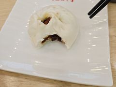 -老台门汤包(万达总店)