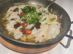 -新雅(丰盛里店)