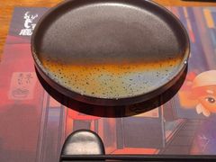 -京鹿料理(荟聚店)