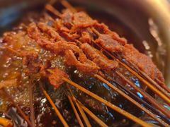 -牛华八婆麻辣烫(起源店)