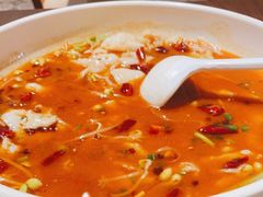 -大食代美食广场(迪士尼小镇店)