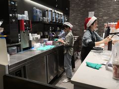 -茶理宜世(花城汇中区店)