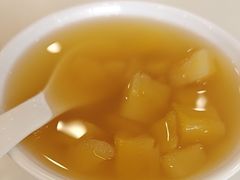 -柒小螺·螺蛳粉(利丰广场店)