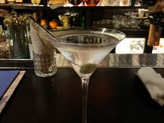 -Catail前苑(前门大街店)