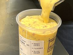 -我是酸奶君(壹方城店)