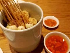 -茅庐印象(丁豪广场店)