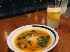 -FISH&POTATO Cō(地中海美食 万象城店)