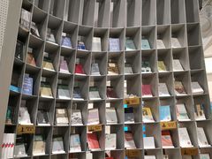 -思南书局·诗歌店