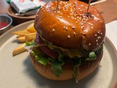 -GOIN CAFE 光阴咖啡馆