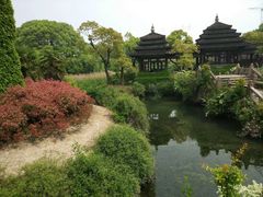-韩湘水博园