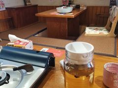 -三月居酒屋(青年大街店)