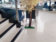 -必胜客(海安文峰店)
