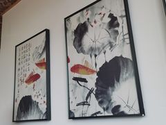 -品鲜村农家菜·阳澄湖大闸蟹(总店)