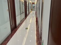 -泰康拜博口腔(凯迪大厦店)