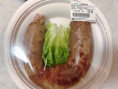 -远大购物中心(南岗店)