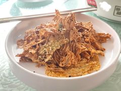 -旺顺阁鱼头泡饼(小红门店)