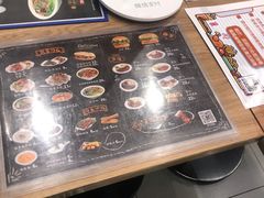 -魏家凉皮(长缨东路店)