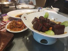 -鲜得莱渔港·小平岛海胆馆(七贤岭店)