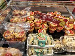 -味多美蛋糕(西安门店)